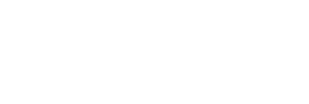 Burch Supply Co.