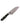 440C Stainless Steel Knife - Johnny Knife